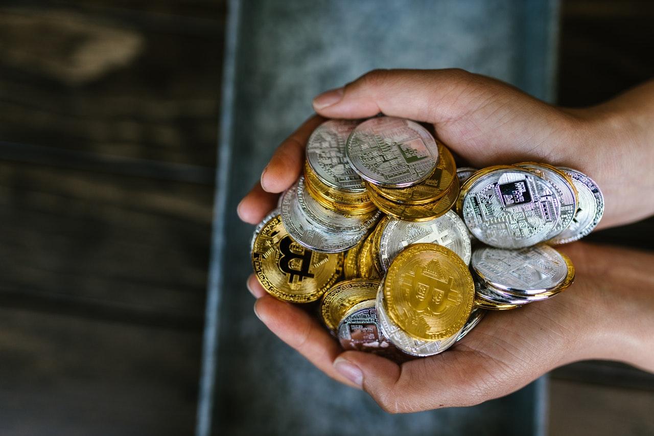Crypto Scams of the Week: Beeple x Louis Vuitton, Flare Token