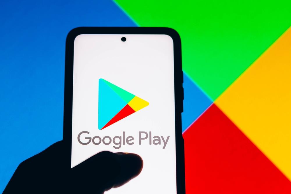 What Are Google Play Instant Apps & How Do They Work?