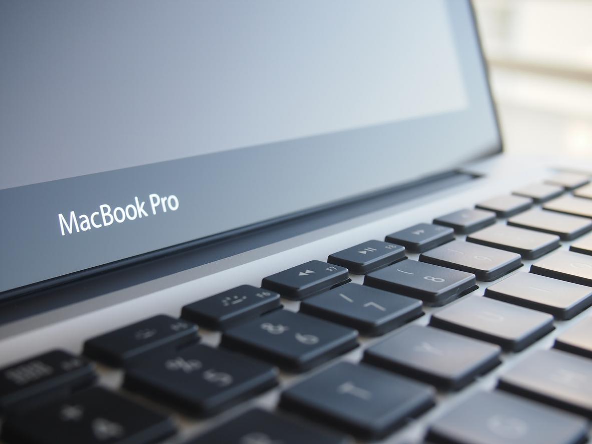 How to Get Rid of Fake Virus Alert Pop-Ups on Mac