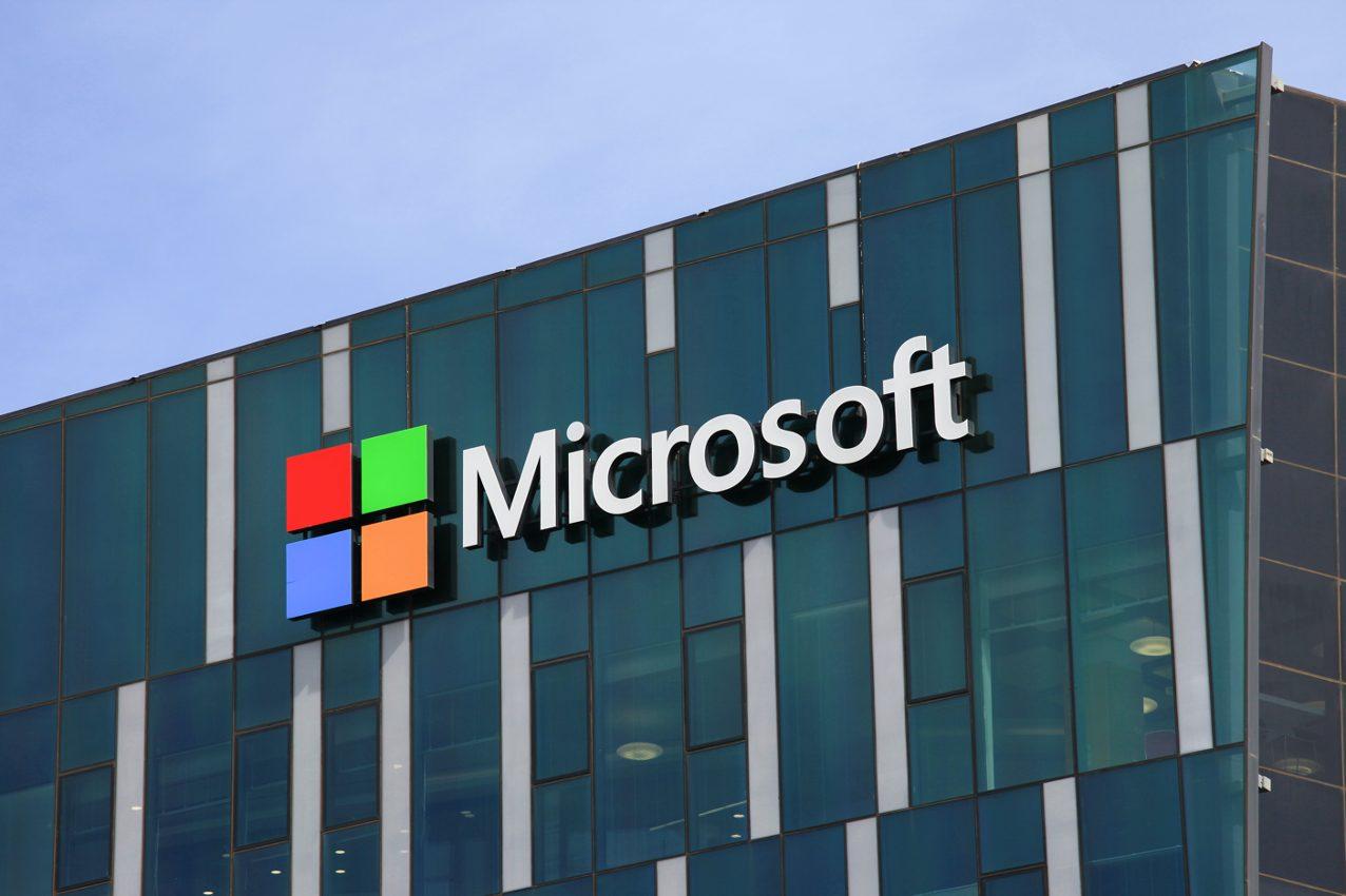 How to Run Android Apps in Windows 11_feature