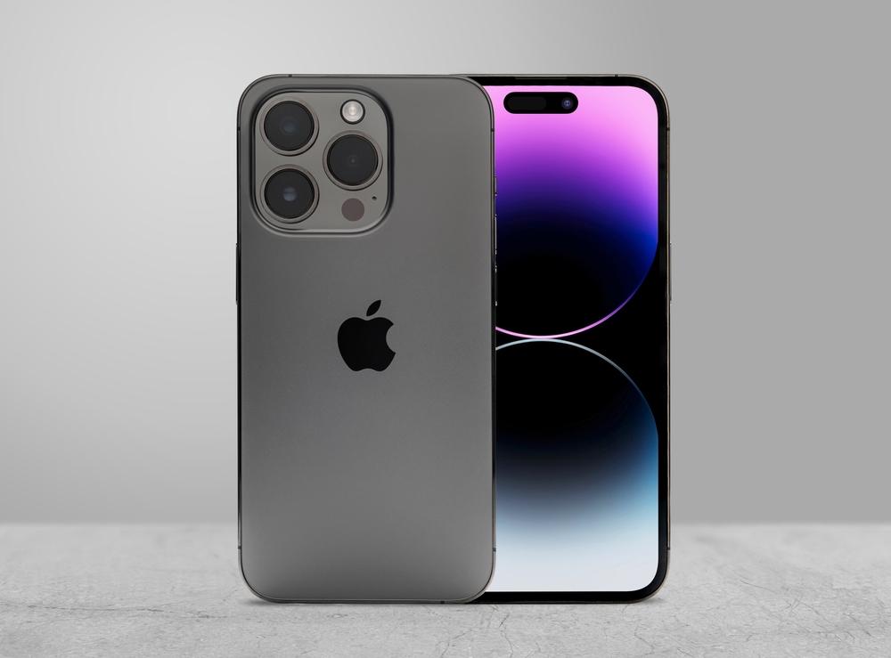iPhone 14, Walmart, Home Depot, Amazon, Netflix, LinkedIn, & MORE — Top Scams & Phishing Schemes of the Week
