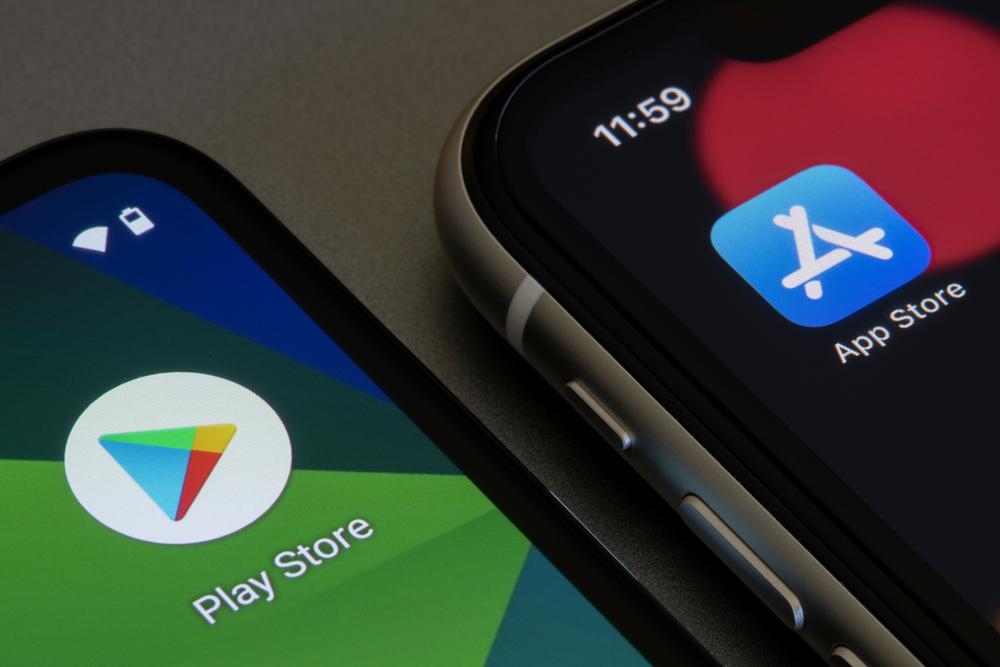 New Adware Apps Reach 13 Million Downloads