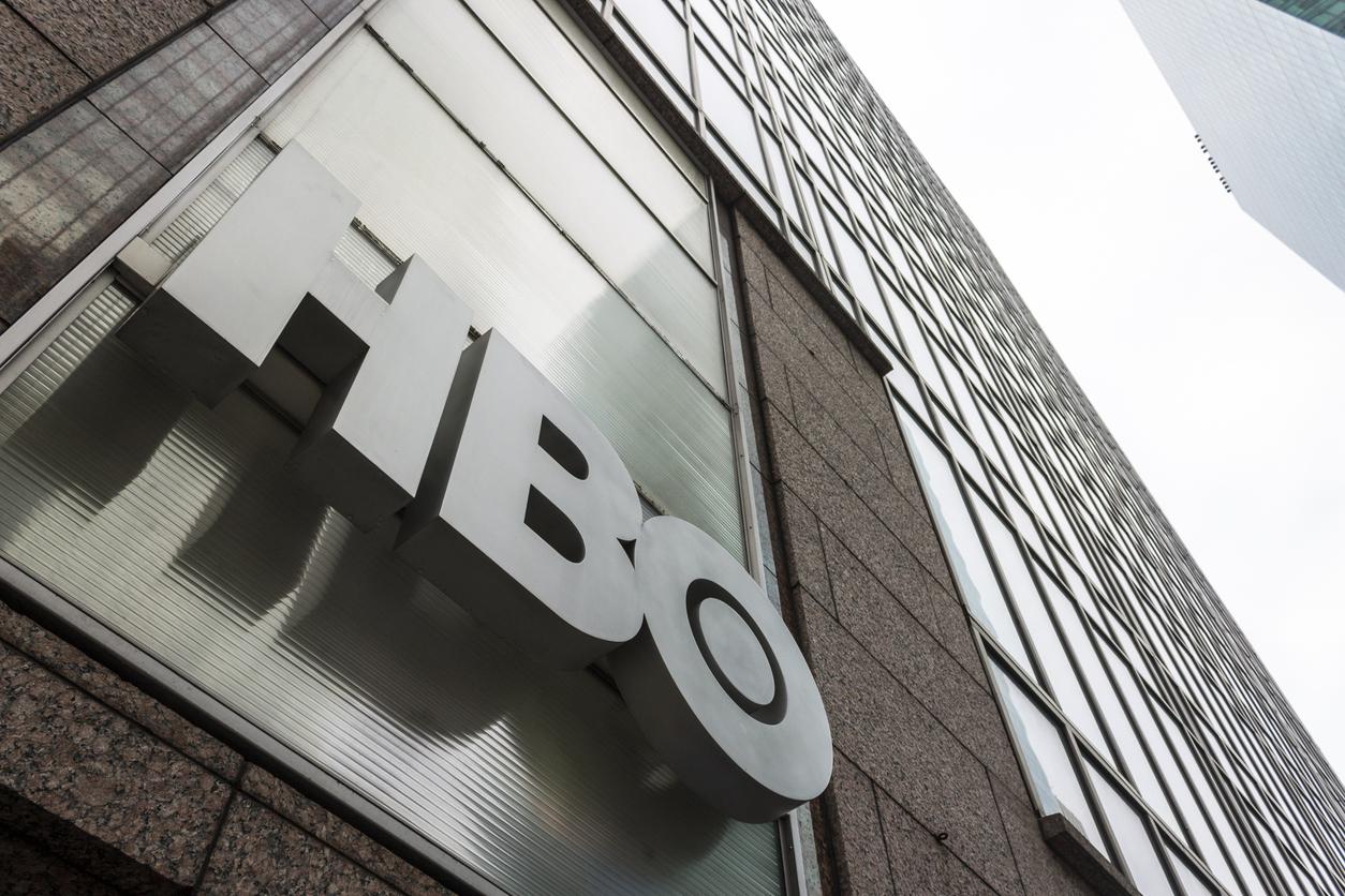 How to Watch HBO Max From Anywhere?