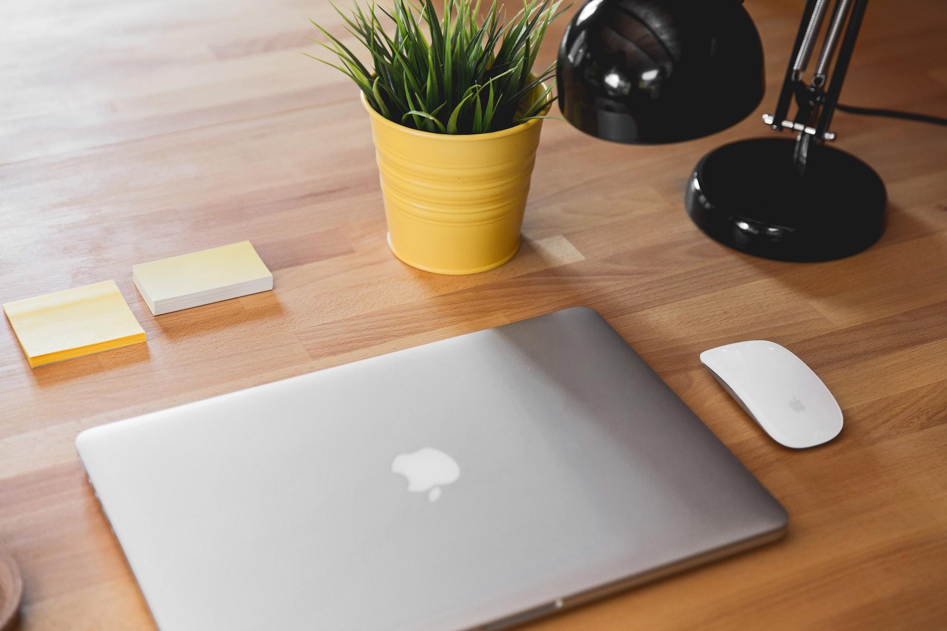How to Open a Mac in Safe Mode