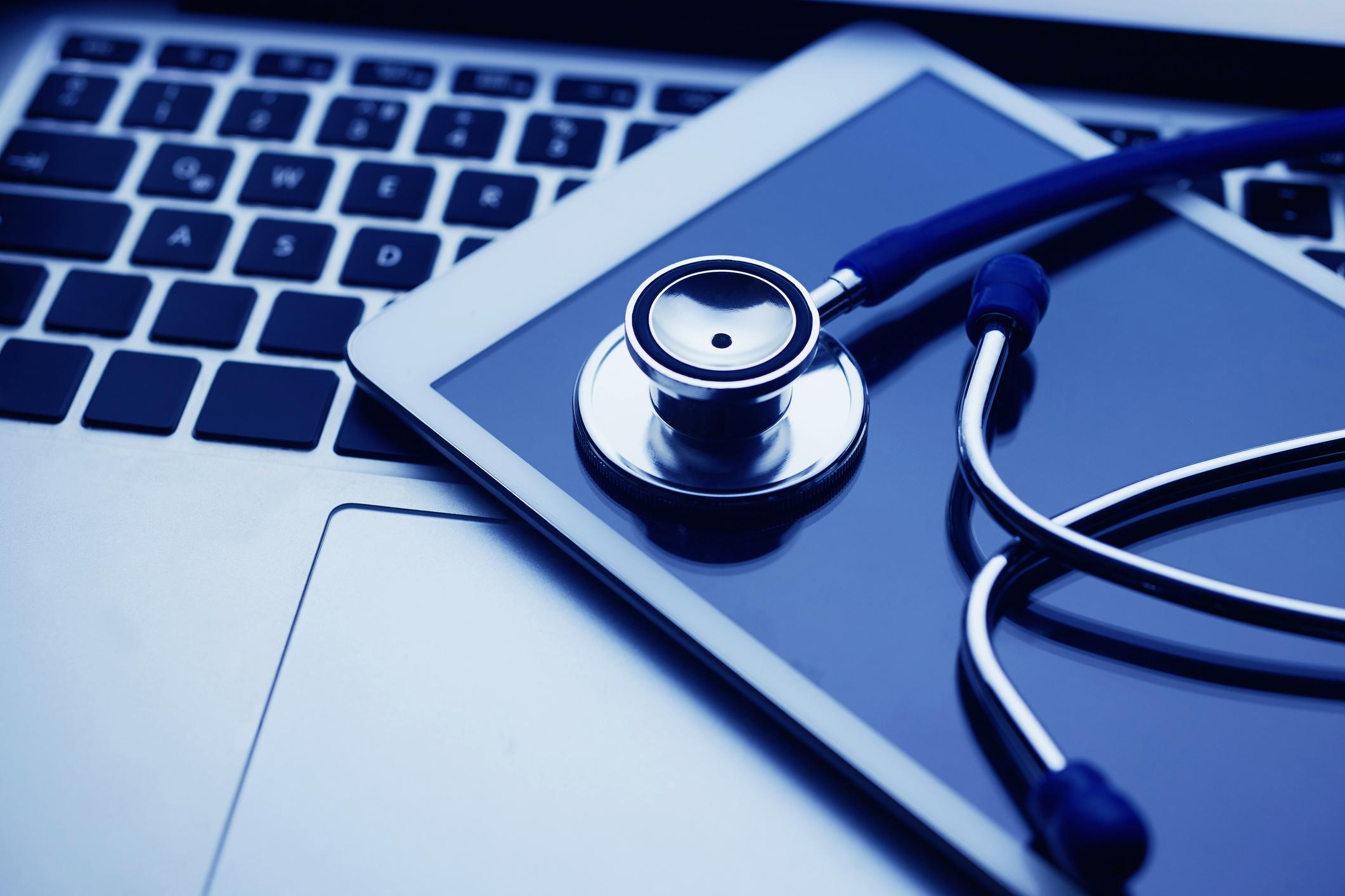 Independent Living Systems Data Breach: What You Need to Know & How to Protect Yourself