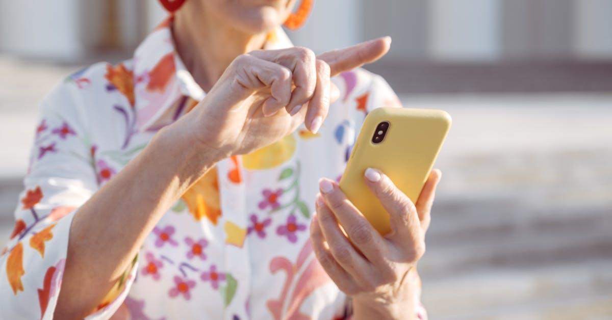 scam study safer internet day 2025