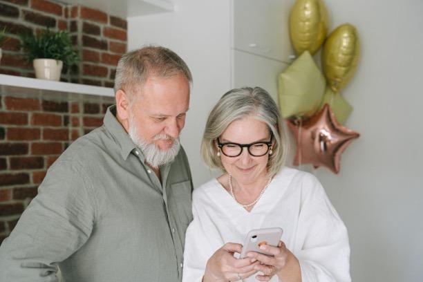 What to tell your family before they start using AI